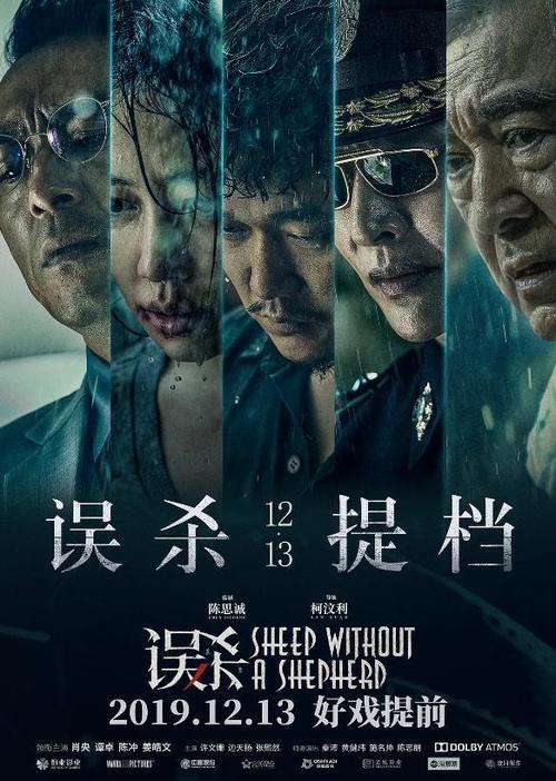 台湾身份证长啥样