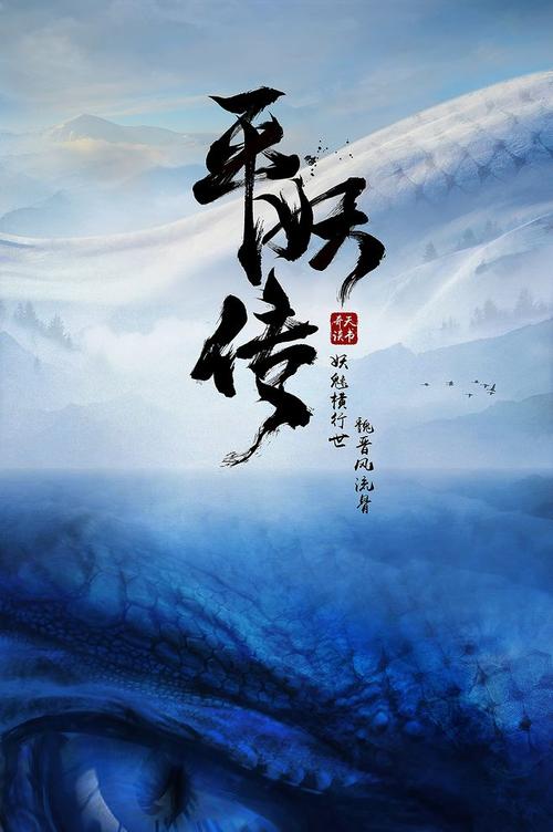 特文特大学电子工程学位证书